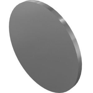 Genie Lift Part # 42324GT - ADAPTER, NPT-F-BSPT-M 2-2, EA