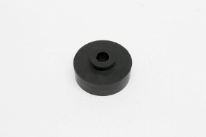 Genie Lift Part # 24037GT - SHOCK MOUNT,LARGE**, EA