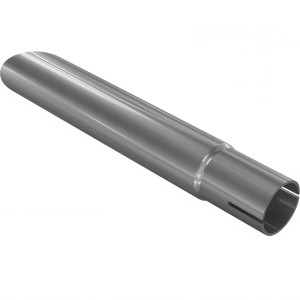 Genie Lift Part # 131945GT - TAILPIPE,DIESEL,GS69, EA