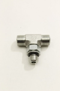 Genie Lift Part # 48919GT - TEE,BRANCH,520429-6, EA