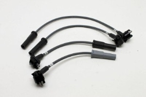 Genie Lift Part # 58928GT - WIRE SET (LRG 423) LG SET**, EA