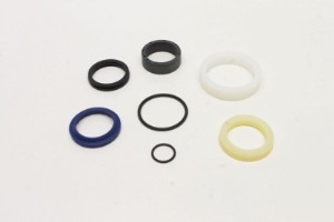 Genie Lift Part # 40110GT - SEAL KIT,35736,37 SAME AS38168, EA