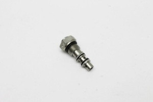 Genie Lift Part # 62357GT - VALVE,DIFFERENTIAL SENSE,N.0., EA