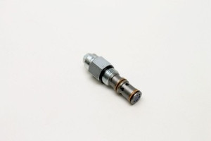 Genie Lift Part # 31082GT - VALVE,COUNTERBALANCE 2500 PSI*, EA