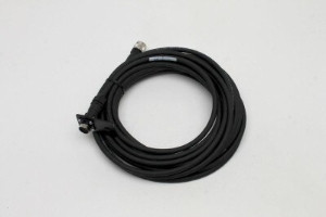 Genie Lift Part # 51919GT - WIRE ASSEMBLY, LINK, GS2668***, EA