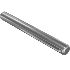 Genie Lift Part # 30196GT - PIN,1.25DIAX11.50LG,1HOLE, EA