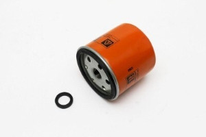Genie Lift Part # 69826GT - FILTER,FUEL,DUETZ,TML, EA