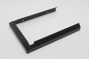 Genie Lift Part # 60156GT - COVER MAST #3*, EA