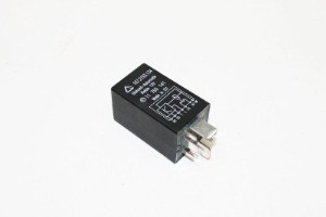 Genie Lift Part # 69831GT - RELAY,GLOW PLUG TIMER,DEUTZ**, EA