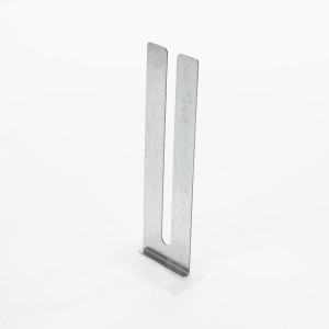 Genie Lift Part # 51.0811.4240GT - SHIM WEAR PAD, 60X200X1, EA
