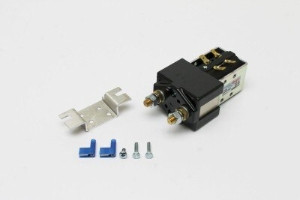 Genie Lift Part # 58154GT - CONTACTOR,REPLACEMENT KIT**, EA