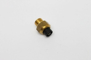 Genie Lift Part # 58311GT - SWITCH, TEMPERATURE ***, EA