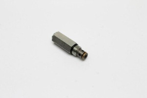 Genie Lift Part # 35000GT - VALVE,RELIEF 2900 PSI***, EA