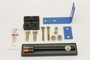 Genie Lift Part # 43078GT - LASER,LOCATING ACCESSORY**, EA