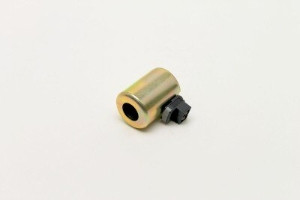 Genie Lift Part # 21935GT - COIL, 12V, 19972/21623/29069, EA