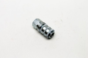 Genie Lift Part # 20224GT - DIAGNOSTIC FEMALE Q-DSCNT, EA
