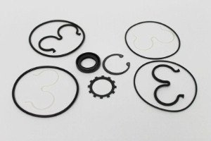 Genie Lift Part # 31249GT - SEAL KIT,LIFT PUMP**, EA