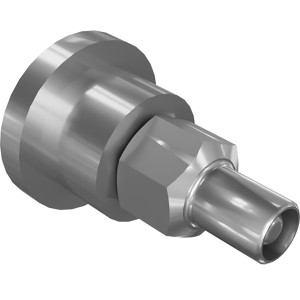 Genie Lift Part # 2337GT - VALVE STEM, EA