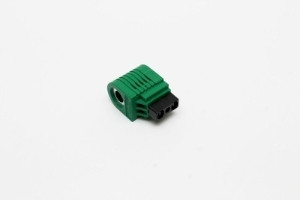 Genie Lift Part # 27814GT - COIL,SOLENOID,10V, EA