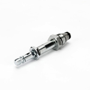 Genie Lift Part # 40477GT - VALVE,CARTRIDGE,SOLENOID***, EA