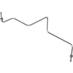 Genie Lift Part # 121682GT - HYD TUBE,STEER TUBE #2, EA