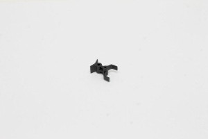 Genie Lift Part # 23688GT - ROCKER ASSY,HANDLE (20424)***, EA