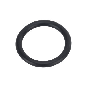Genie Lift Part # 7-126-618GT - O-RING,SUCTION TUBE ASSEMBLY, EA