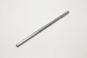 Genie Lift Part # 35235GT - TUBE, AXLE, GL, EA