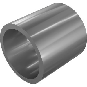 Genie Lift Part # 50560GT - BEARING, 1.25IDX1.50ODX1.50L, EA