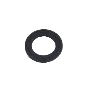 Genie Lift Part # 62851GT - GASKET-OIL FILLER CAP (62850), EA