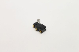 Genie Lift Part # 7-101-04GT - SWITCH, SNAP ACTION, EA