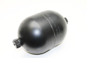Genie Lift Part # 7-110-02GT - ACCUMULATOR,BRAKE, EA