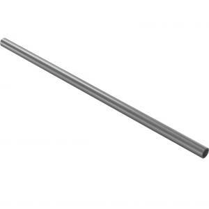 Genie Lift Part # 131615GT - WELDMENT,TIE ROD, EA