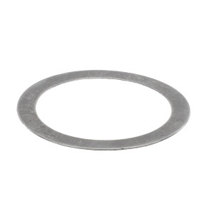 Genie Lift Part # 7-229-148GT - SHIM .018, EA