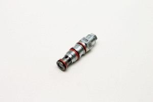 Genie Lift Part # 54065GT - VALVE,COUNTERBALANCE,3500***, EA