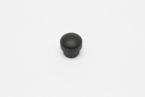 Genie Lift Part # 27133GT - HANDLE,CAP,CONTROLLER, EA