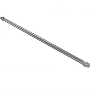 Genie Lift Part # 32883GT - STRUT,LH,SL2, EA