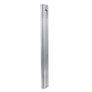 Genie Lift Part # 57029-SGT - COLUMN#2,,MACHINED,SLC SERV, EA