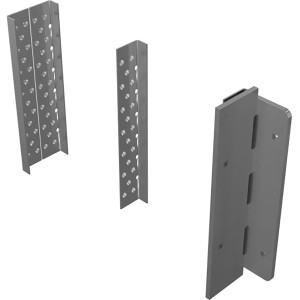 Genie Lift Part # 148277GT - WELDMENT,26/32 LADDER, EA