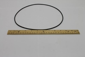 Genie Lift Part # 7-229-831GT - O-RING, EA