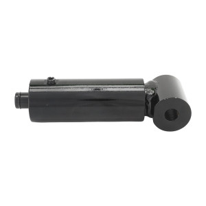 Genie Lift Part # 215423GT - TENSIONER, TRAX, EA