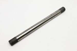 GENIE LIFT PART # 4-2121-7GT - PIN / FRONT CHAIN SHEAVE, EA