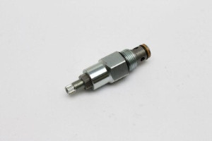 Genie Lift Part # 62258GT - VALVE,NEEDLE***, EA