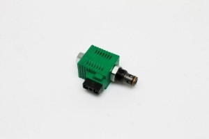 Genie Lift Part # 62247GT - VALVE,SOLENOID **, EA