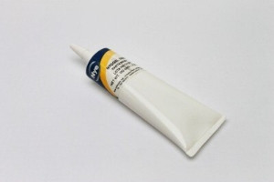 Genie Lift Part # 66399GT - GREASE DI-ELECTRC 4 OZ**, EA
