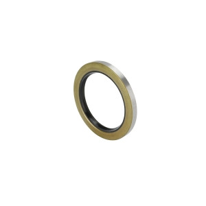 Genie Lift Part # 53991GT - SEAL, GREASE, EA