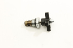 Genie Lift Part # 18919GT - VALVE,NEEDLE, EA
