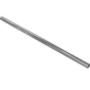 Genie Lift Part # 141003GT - PIN,FORK,60" FORK FRAME, EA