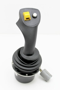 Genie Lift Part # 56.0016.0032GT - JOYSTICK, EA