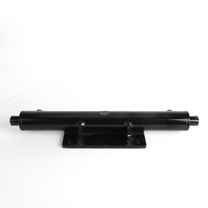 Genie Lift Part # 53.0500.0400GT - CYLINDER, EA
